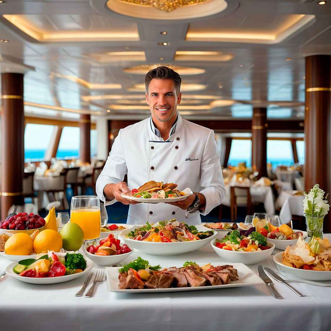Specialty-dinner-cruise-and-cruises-restaurants-options