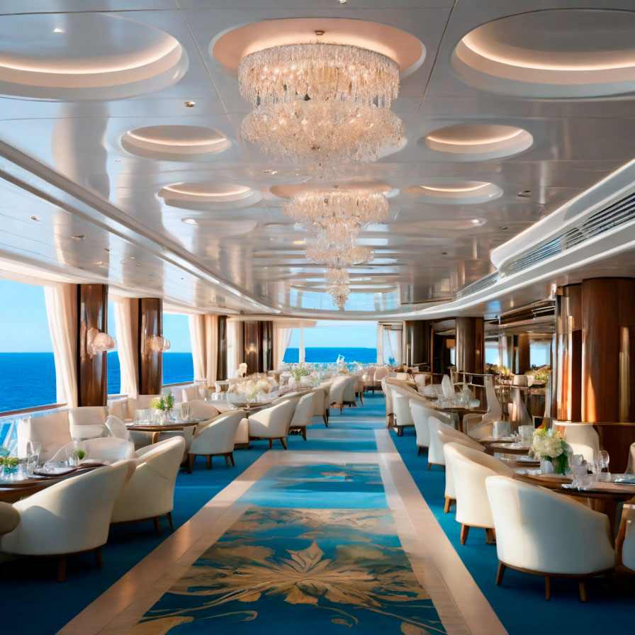 exploring-cruise-ship-lounges