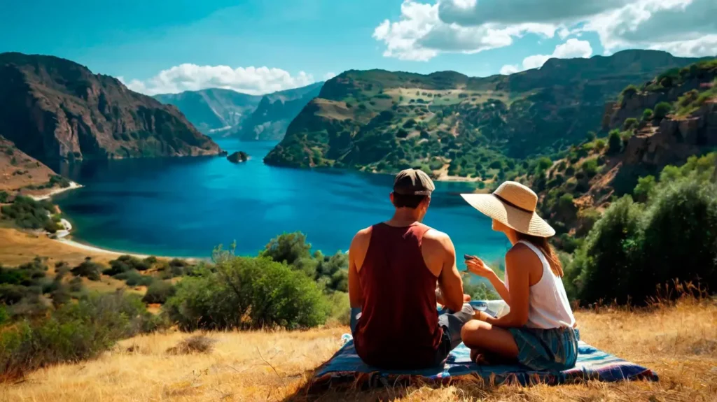 Side-Hustles-to-Boost-Your-Travel-Budget-share-your-journey